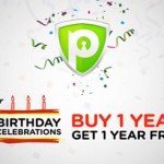 VPN Types: What is Site-to-Site VPN