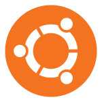 How to Setup OpenVPN Server on Linux CentOS 7