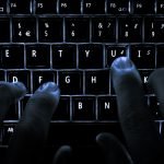 Lobbyists across the US Calling for Surveillance Reforms – Is the Freedom Act Enough?