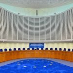 New Australian Copyright Law Could Hamper Whistleblowers, Others