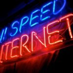 New Australian Copyright Law Could Hamper Whistleblowers, Others