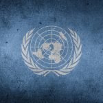 European Court Rules Websites Liable for User Comments