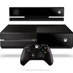 Best VPN for PS4 – PlayStation