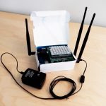 How to Use a DD-WRT Router as a Repeater