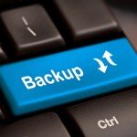 How to Use Your DD-WRT Router as a NAS Storage Device