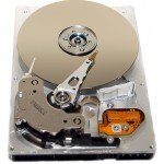 Using DD-WRT for FTP Backups