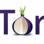 Best Alternatives to Kodi