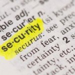 Setting Up a VPN Server on Your DD-WRT Router
