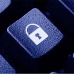 Tor vs VPN – which is the better option?