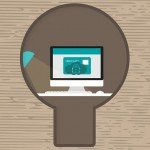 How to Use a DD-WRT Router as a Repeater