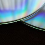 The Sudden Disappearance of the ProxyHam Project