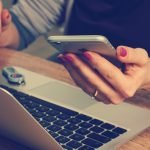 EFF’s “Who’s Got Your Back 2015” report keeps enterprises accountable for user privacy