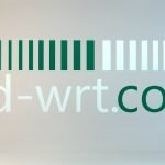 Linux Distributions with an Emphasis on Security