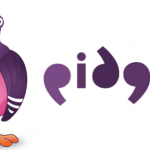 SpiderOak Online Backup Review