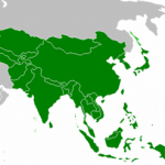 Best VPN for South Korea