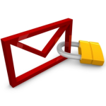 KeePass Review