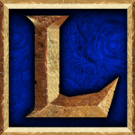 Best VPN for TeamSpeak