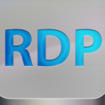 Best VPN for DD-WRT Enabled Routers