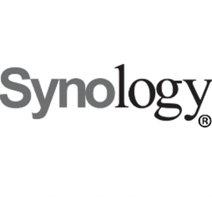 vpn for synology