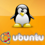 Best VPN for Putlocker