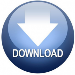 How to setup Popcorn Time for PS4 & PS3