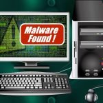 Check Point Releases Details of Nefarious Android Malware