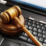 Juniper Networks admits that its firewalls had backdoor since 2012