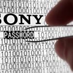 How to Bypass VPN