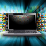 Best VPN for Deluge