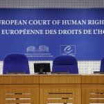 Turkish hacker, sentenced to 199 years, receives an additional 135 years for credit card theft