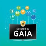 AVG Chrome extension exploit patched by company, stole cookies and exposed personal data