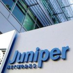 Employee online chats can be monitored during work hours, rules EU court