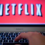 How to Cancel PureVPN and Get Refunded