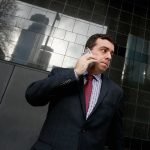 Juniper gives update regarding back doors, pledges further steps to ensure more secure network