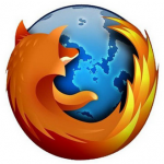 Best VPN for Malaysia