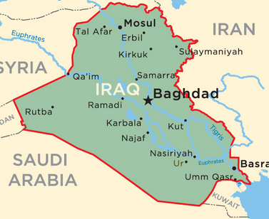 Iraq-2