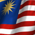 Best VPN for Indonesia