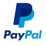 How to Save Money on Airline Tickets, Car Rentals & Online Services with a VPN