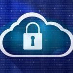 Best VPN for Windows