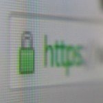 The Melrose Police Station Becomes the Latest Victim of a Ransomware Based Hack