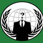 Apple Might Finally have been Compromised