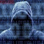 Old Wine In A New Bottle – Side Channels Attacks Albeit In A Different Fashion