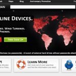 DROWNing Puts Majority of Internet at Risk, Researchers Say