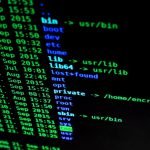 China Electronics Firm to Recall Some U.S. Products after Friday’s DDoS Attacks