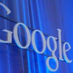 URL shorteners can also shorten your security and privacy