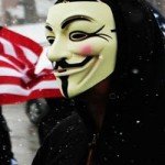 Developers of $1 billion Malware, SpyEye, sentenced to 24 years together