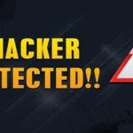 55 million voters’ data leaked from Philippine electoral commission