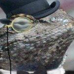 New ransomware, Jigsaw, deletes files every hour until ransom is paid