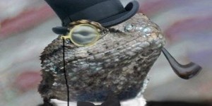 Lizard Squad responsible for DDoS attack against Blizzard