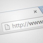 Lizard Squad responsible for DDoS attack against Blizzard
